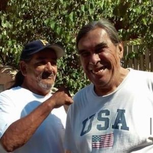 Meet your Posher, Posh